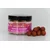 Boili CCB Hookbaits Balanced 16mm