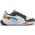 Puma patike Puma Trinity 2 Jr za dečake