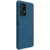 Torbica Nillkin Scrub Pro za Samsung A536B Galaxy A53 5G plava