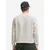 JACK & JONES Majica Soho  siva