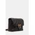 Pinko crossbody torbica ženska usnjena
