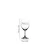 RIEDEL BAR DSG RETAIL Višenamenske čaše, 2 komada, 350ml