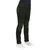 Tekton Pro Ženske radne pantalone Rover Woman, Maslinaste