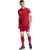 Kratke hače adidas SQUADRA25 SHO M