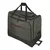 Travelite Crosslite 5.0 Wheeled Duffle L Torba 838025 Zelena