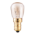 ŽARULJA ZA FRIŽIDER 25W E14 ST26 240V 26x57mm