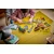 LEGO City Starinski parni voz 60511, Uzrast 7+