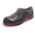 Cerva NUOVO TOPOLINO MF S1 SRC sandal črna 44