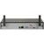 DAHUA NVR1108HS-W-S2-CE 8-kanalni 1U kompaktni 1HDD Network Video Recorder (REC00270)