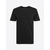 GAP Majica CLASSIC T, črna
