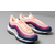 Nike W Air Max 97 Crimson Tint/ Crimson Tint-Plum Chalk 921733-802