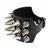 Zapestnica s konicami 3 - BWZ-548