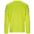Kappa dres Kappa4soccer GK tee za muškarce