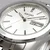 Seiko Spirit SCXC007