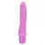 Classic Large Vibrator