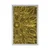 Plakat tekstura Mandale - 20x30 no frame