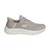 Skechers Ženske patike Go Walk Flex - Grand Entry, 124836-TPE, Bež