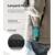 Ringke - Fusion X - Xiaomi Poco M4 Pro 5G - crna