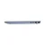 HP OmniBook 5 16-af1010nm (Sky blue) 2K OLED, Ultra 7 255U, 32GB, 1TB SSD (BV8Y1EA)