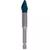 BOSCH Expert HEX-9 burgija za tvrde pločice 12x90 mm