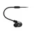 Audio-Technica ATH-E50 Profesionalne In-Ear slušalke