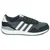 adidas RUN 60s 4.0 Črna