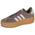 Adidas Ženske patike Vl Court Bold IH9152, Braon