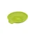 Spoon rest, silicone, 12 cm - Colourworks