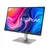 Monitor ASUS ProArt PA279CV 27/IPS/3840x2160/60Hz/5ms GtG/HDMI,DPx2,USB/VESA/pivot,visina/crna