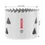 BOSCH Multi Material testera za otvore sa navojem 51mm, 2608594581