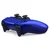 Gamepad Sony Playstation 5 DualSense V2 Coblat Blue