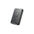 SANDBERG Eksterna baterija Mag 420-97, 10000mAh, Crna