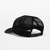 Čepica Dickies Irondale Trucker Cap Black Universal