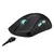 P713 ROG Harpe Ace Aim Lab Edition USB miš