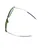 Julbo J586 1116