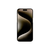 NEXT ONE Airshield Case za iPhone 15 Pro Max