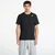 Nike Majica AeroSwift