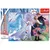 Trefl 13265 200 - Čarobni svet sester/Disney Ledeno kraljestvo 2