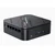BlackView MP100 Pro i5 16GB 512GB