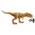 Mattel Jurassic World T-Rex na lovu z zvoki (HNT62)
