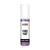 Barva za tekstil Pentart 20 ml | Različni odtenki