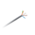 CABLETECH CAT6E 305m KAB0111