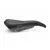 SELLE SMP SEDIŠTE HYBRID GEL BLACK, SEDIŠTE