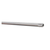 Komplet TORX ključev T 9kos KD10247