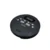 Akai CD predvajalnik ACDP-200 PLUS Bluetooth 5.3 FM MP3 USB-C ESP črne barve