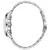 RUČNI SAT LEE COOPER LC08216.270