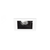 RED - Design Rendl - R12856 - LED ugradna svetiljka BONDY LED/7W/230V