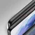 Fino kućište DUX DUCIS za Samsung Galaxy S22 Plus - Siva KP14359