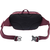 Deuter Organizer Belt