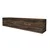 Hanah Home TV Komoda Neon, 160x35x32 cm, Kesten